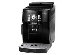 Espressor Automat De'Longhi Ecam12.123.B