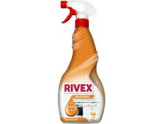 Detergent bucatarie Rivex 750 ML