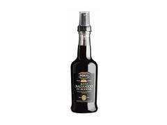 Otet Balsamic Spray 250 ML Ponti