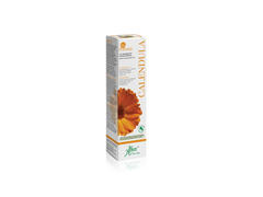 ABOCA CALENDULA BIO UNGUENT 50ML