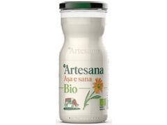 Artesana Sana ecologica din lapte de vaca 350 ML