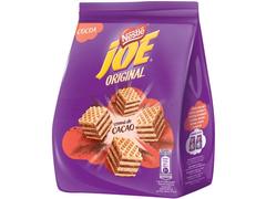 Napolitane, JOE Original, Cocoa 160g