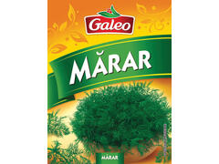 Galeo Marar 8 g