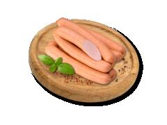 CRENVURSTI DE PUI DIANA