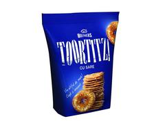 ALKA TOORTITZI 200GR SARE