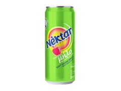 NEKTAR MERE 330 ML