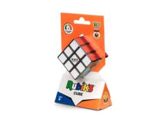 Cub Rubik - 3x3 Original V10