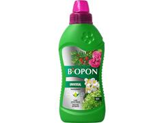 BIOPON ingrasamant universal 0,5l