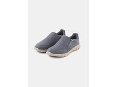 Pantofi TEX barbati 40/46