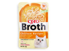 HR UM CU PUI PT PISICI40GINAB