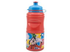 Sticla pentru copii Goofy 380ml