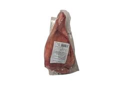 Josi Urechi de porc congelate kg