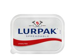 LURPAK CASEROLA 200G NESARAT