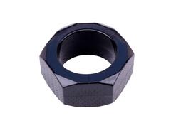 Inel penis Rosy Nust Bolts LUX19772