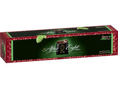 AFTER EIGHT CHERRY 400G