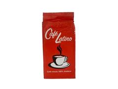 Cafe Latino 250G