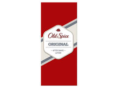 After shave Old Spice Original, 100 ml