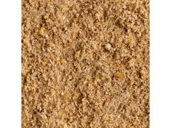 Nadă Gooster premium Crap pescuit la match 1 kg