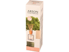 Areon Home Perfume Neroli odorizant de camera cu betisoare 150 ml