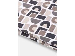 Set lenjerie TEX 150x200 cm 150x200 cm