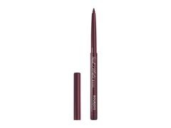 Creion de ochi automatic Bourjois Twist'Matic Kajal 03 Henna’dorable, 0,2 g