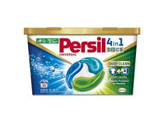 Persil Detergent Capsule discuri universal 11buc