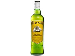 WHISKY CUTTY SARK 40% 0.7 L