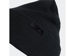 Căciulă ADIDAS Negru Adulți