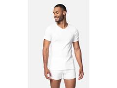 Setx2 tricou TEX barbati S/XXXL XXXL