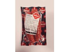 Carnati Ardelenesti 260G