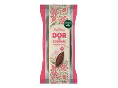 Cozonac Cu Rahat Si Cacao 500G