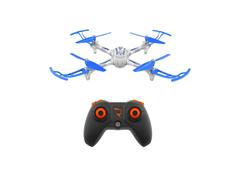 Drona cu telecomanda Syma Revolt Night Hawk, Multicolor