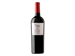 Neo Tempranillo Magnum Roșu 1.5L