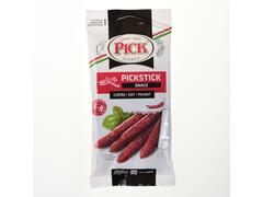 CARNATI STIK PICANTI 60G PICK