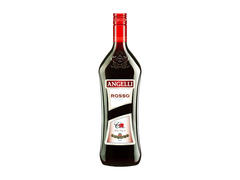 VERMUT 14% CHERRY ANGELLI 1L