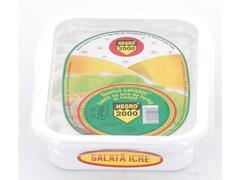 Salata de acasa de icre de hering cu ceapa Negro 2000 150g