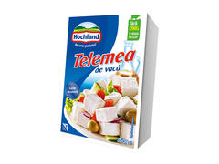 TELEMEA DE VACA HOCHLAND 350G