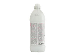 Balsam de rufe concentrat hipoalergenic Auchan, 1.5 l