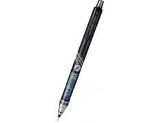 Creion Mec 0 7 Mm Kuru Toga