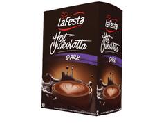 La Festa Ciocolata calda amaruie 250 G