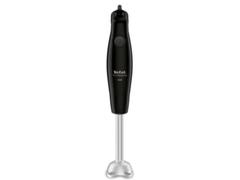 Mixer vertical Tefal Turbomix HB121838, 350W, Negru