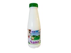 Sana 3.6%  0.5L Artego