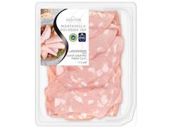 Selection Mortadella di Bologna 100g