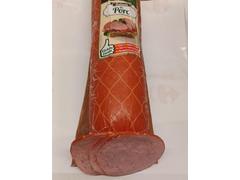 Salam De Porc Cris-Tim Per Kg