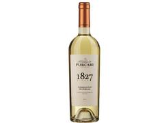 SGR*Purcari chardonnay Vin alb sec 750 ml