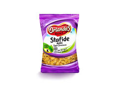 Stafide aurii Orlandos, 500g