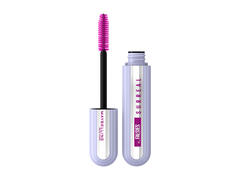 MASCARA SURREAL 10ML MAYBELLIN