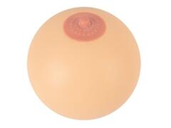 Antistress Ball XXL LUX14643