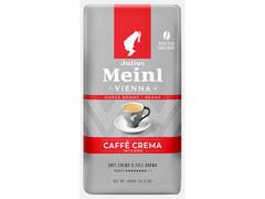 Cafea boabe Julius Meinl Trend Caffe Crema Intenso, 1 Kg