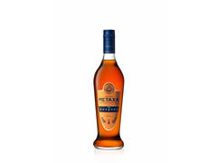 Brandy 7* 40%Alcool Metaxa 0.7L